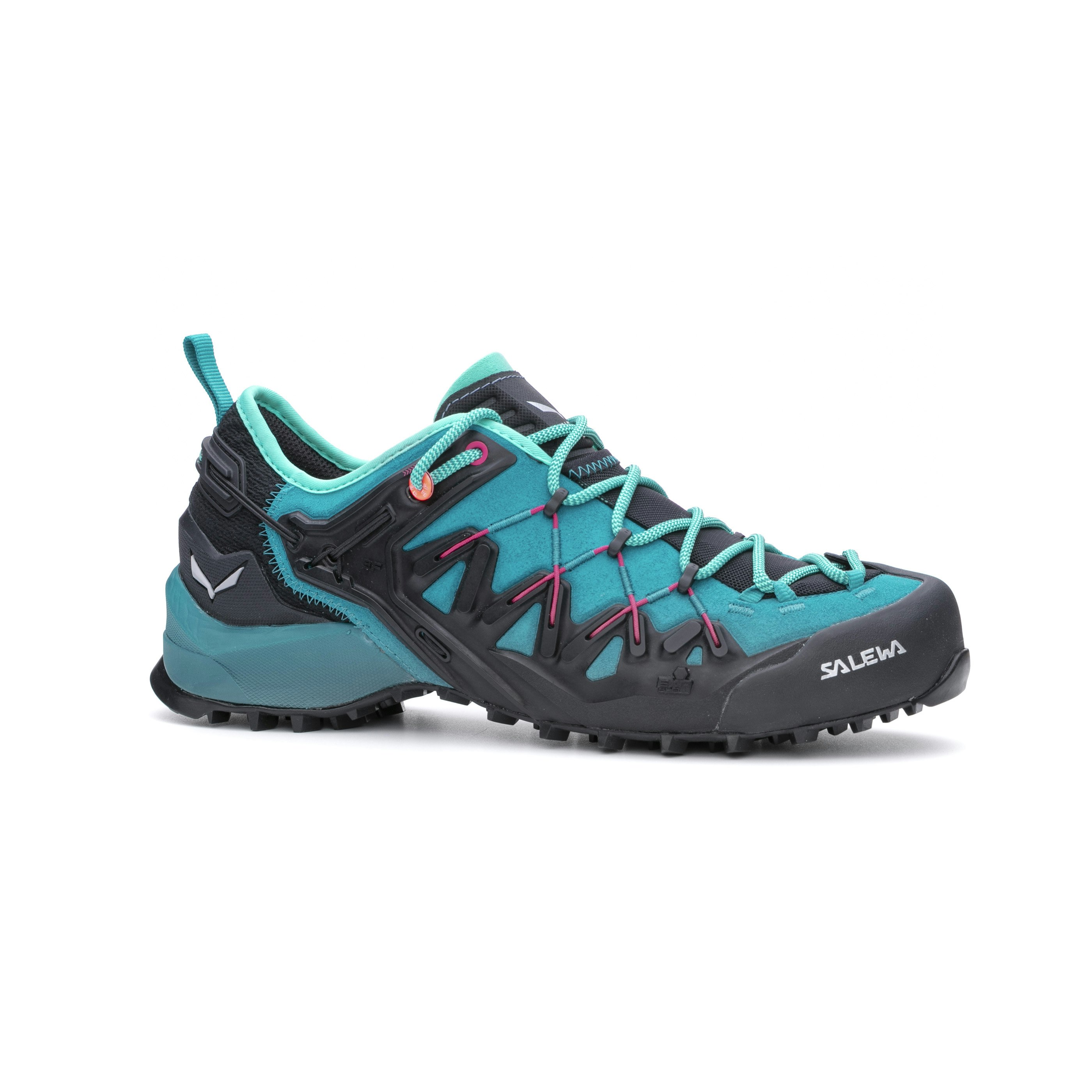Wildfire Edge Damen Schuhe