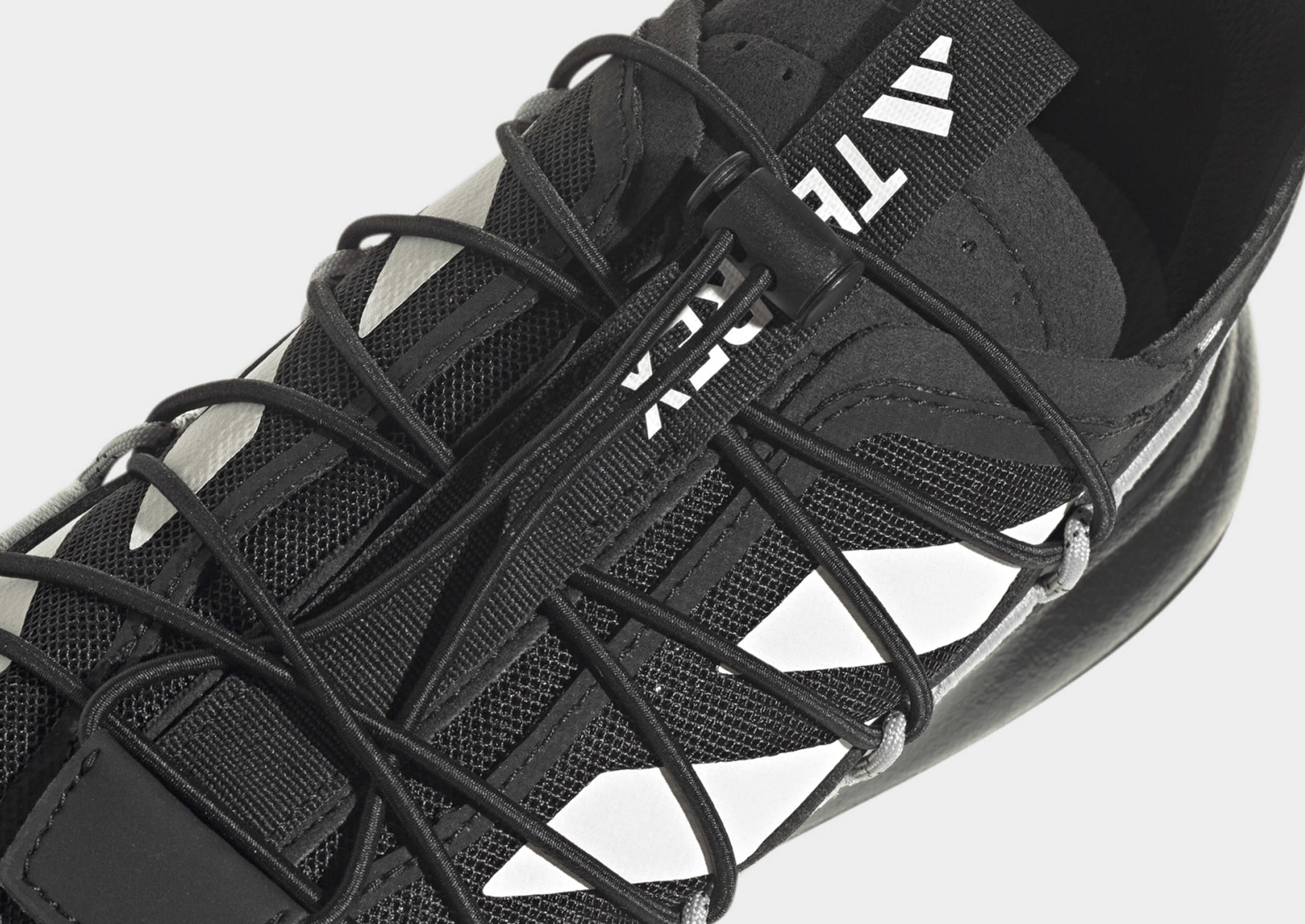 adidas Chaussure de voyage Terrex Voyager 21