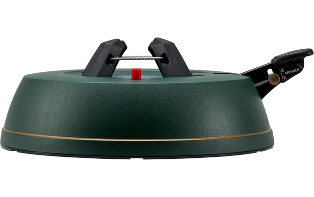 Krinner Christbaumständer »ComfortGrip S Ø 34 cm«
