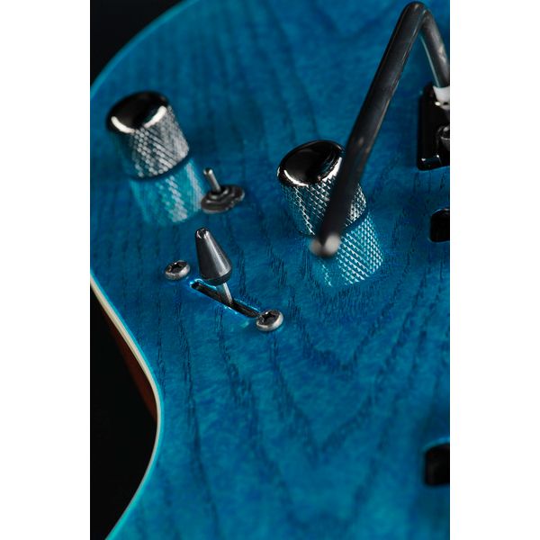 Ibanez RG5120M-FCN