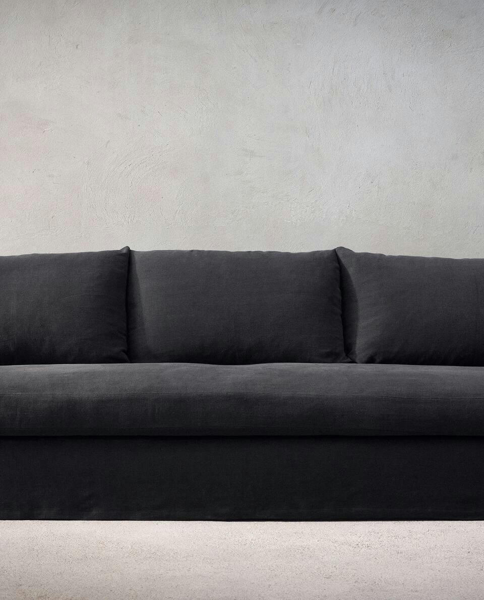 SOFÁ 01