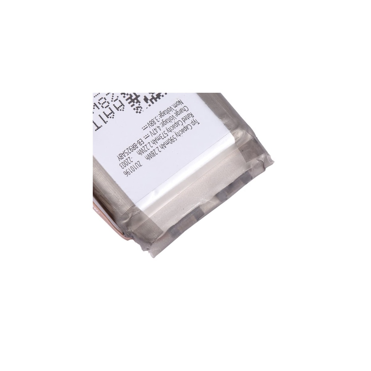 Batteri til Samsung Watch 5 Pro