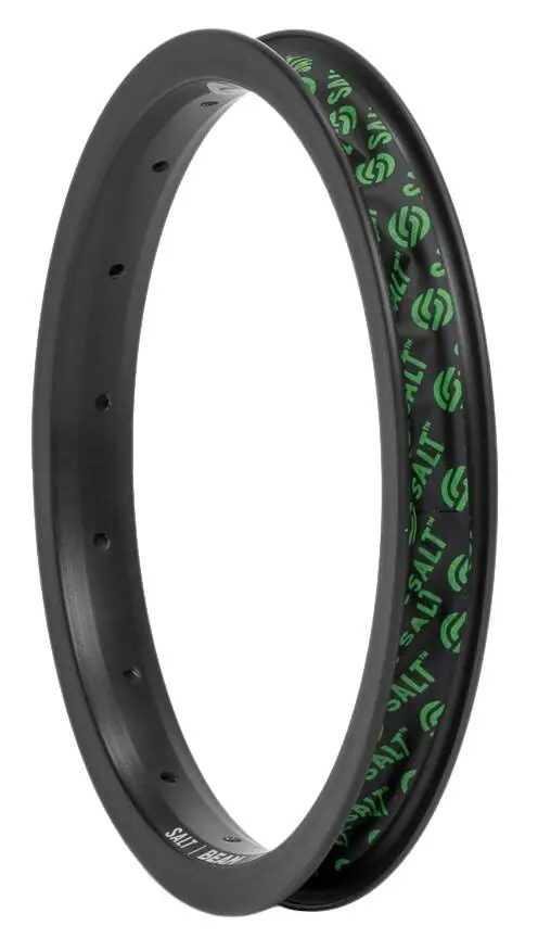 Salt Beam BMX Fælg | SkatePro