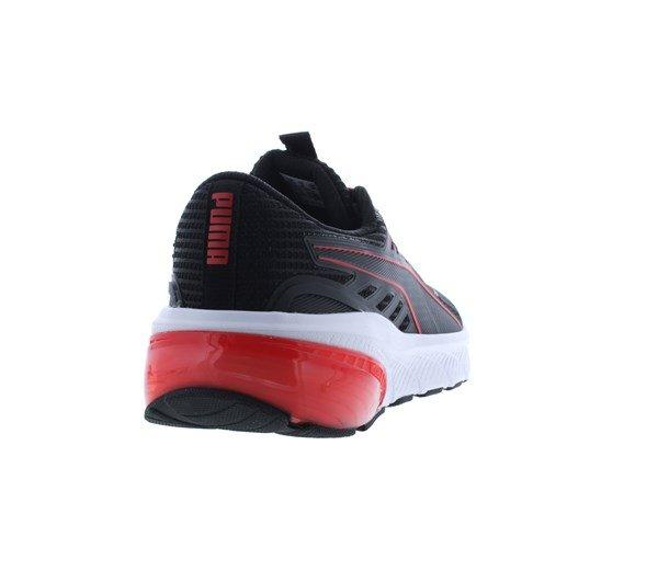 Puma Cell Glare
