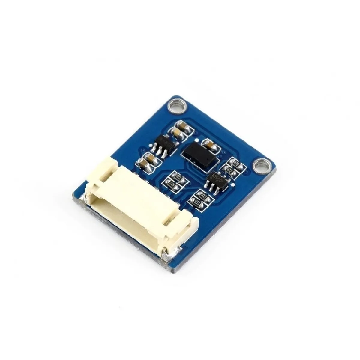 Wewoo Waveshare VL53L0X Capteur Distance