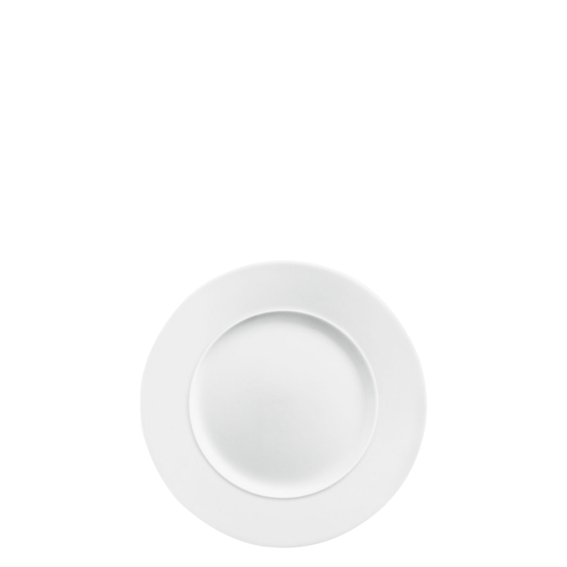 TAPA · WEISS