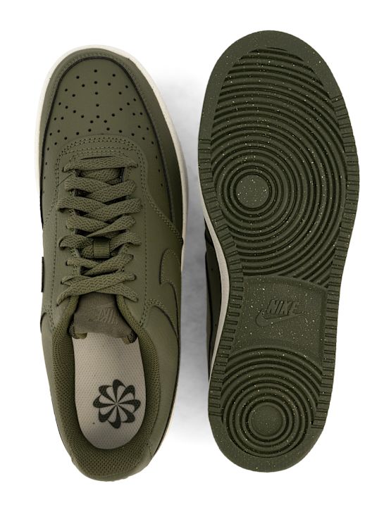 Nike COURT VISION LOW Sneaker