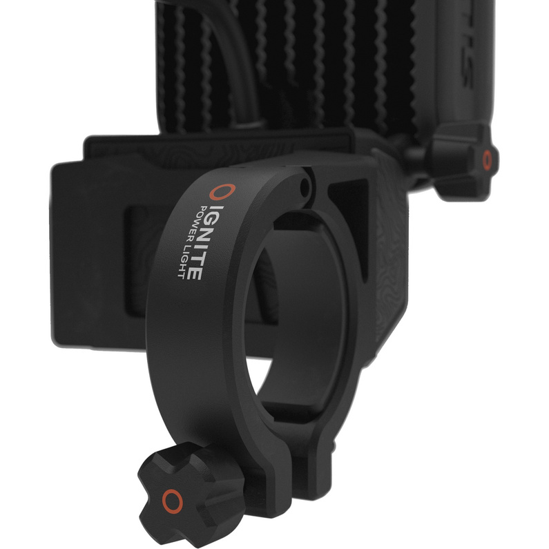 Silva Ignite Bar Mount