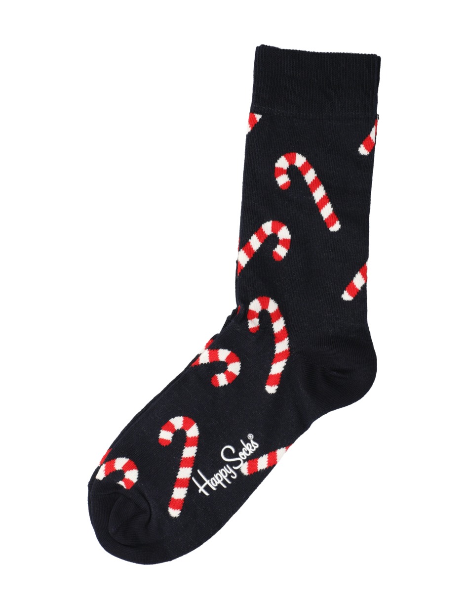 CANDY CANE