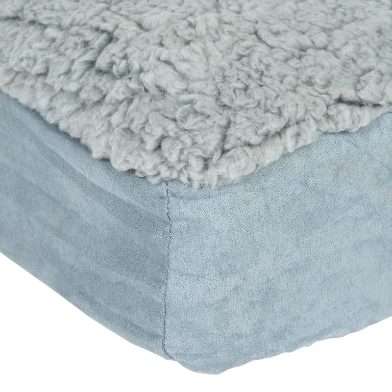 Coussin Memory