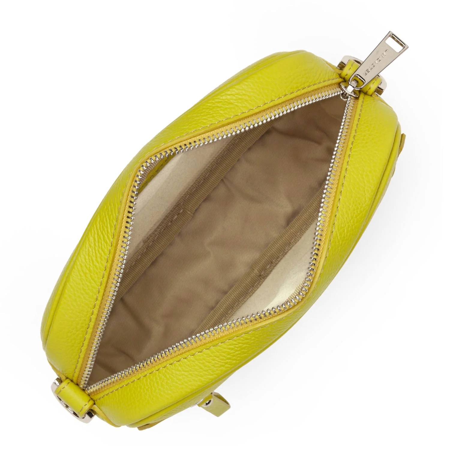 Firenze-Sac trotteur