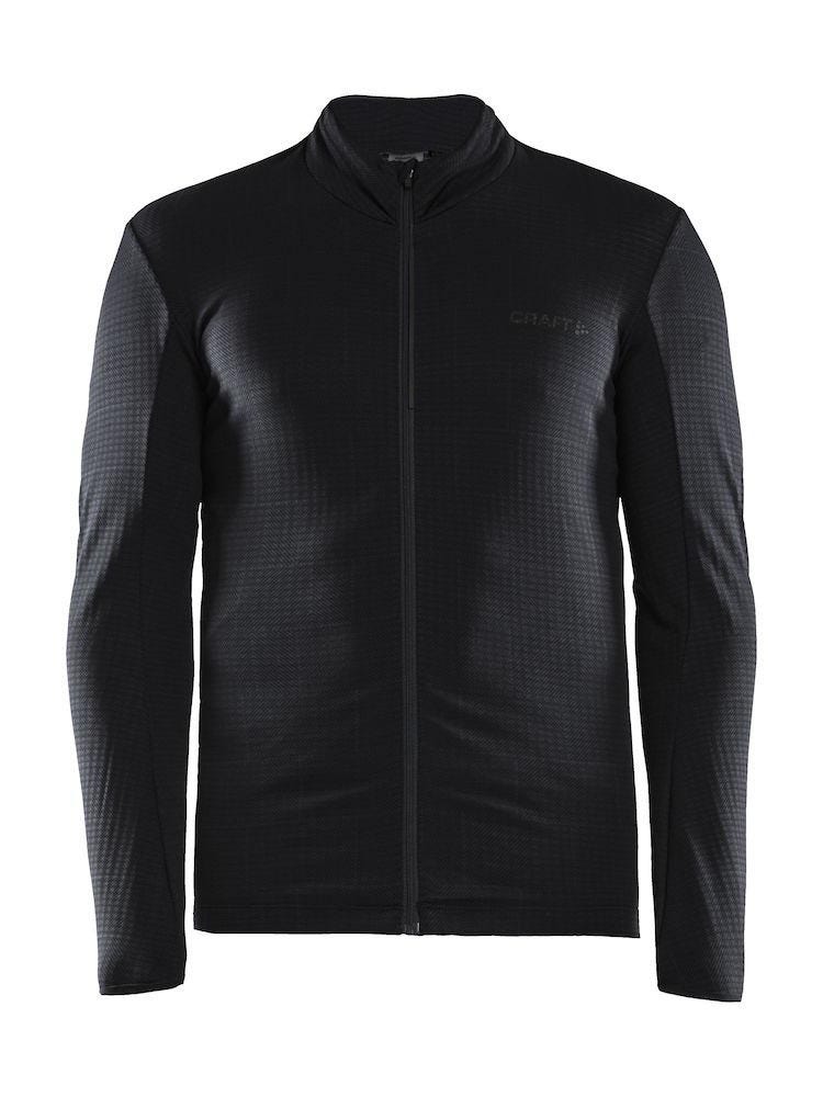 Craft  Ideal Thermal Jersey Heren