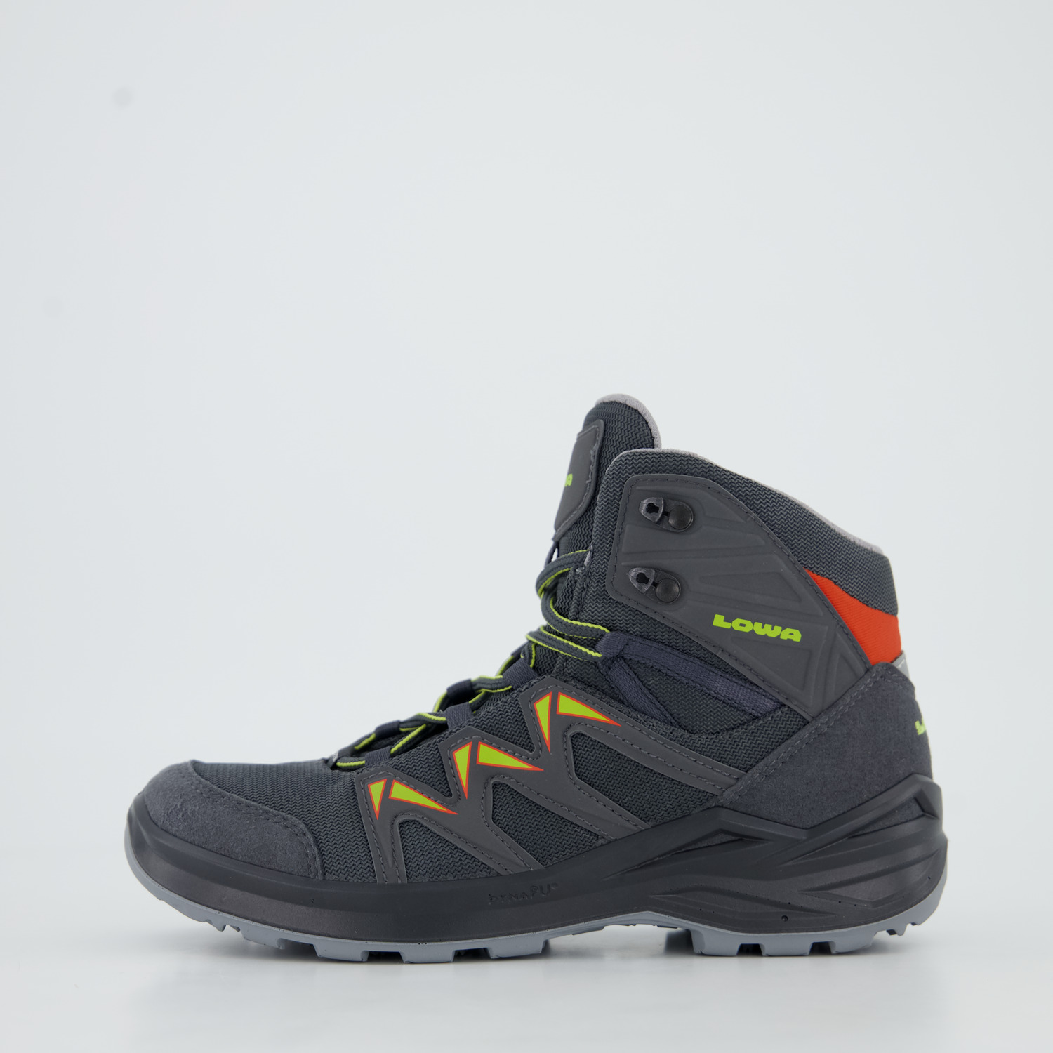 Lowa INNOX PRO GTX MID JUNIOR