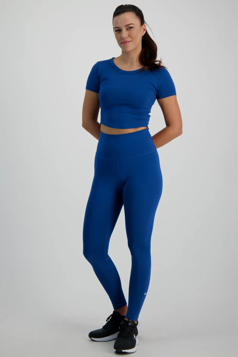 Nike One Damen Tight