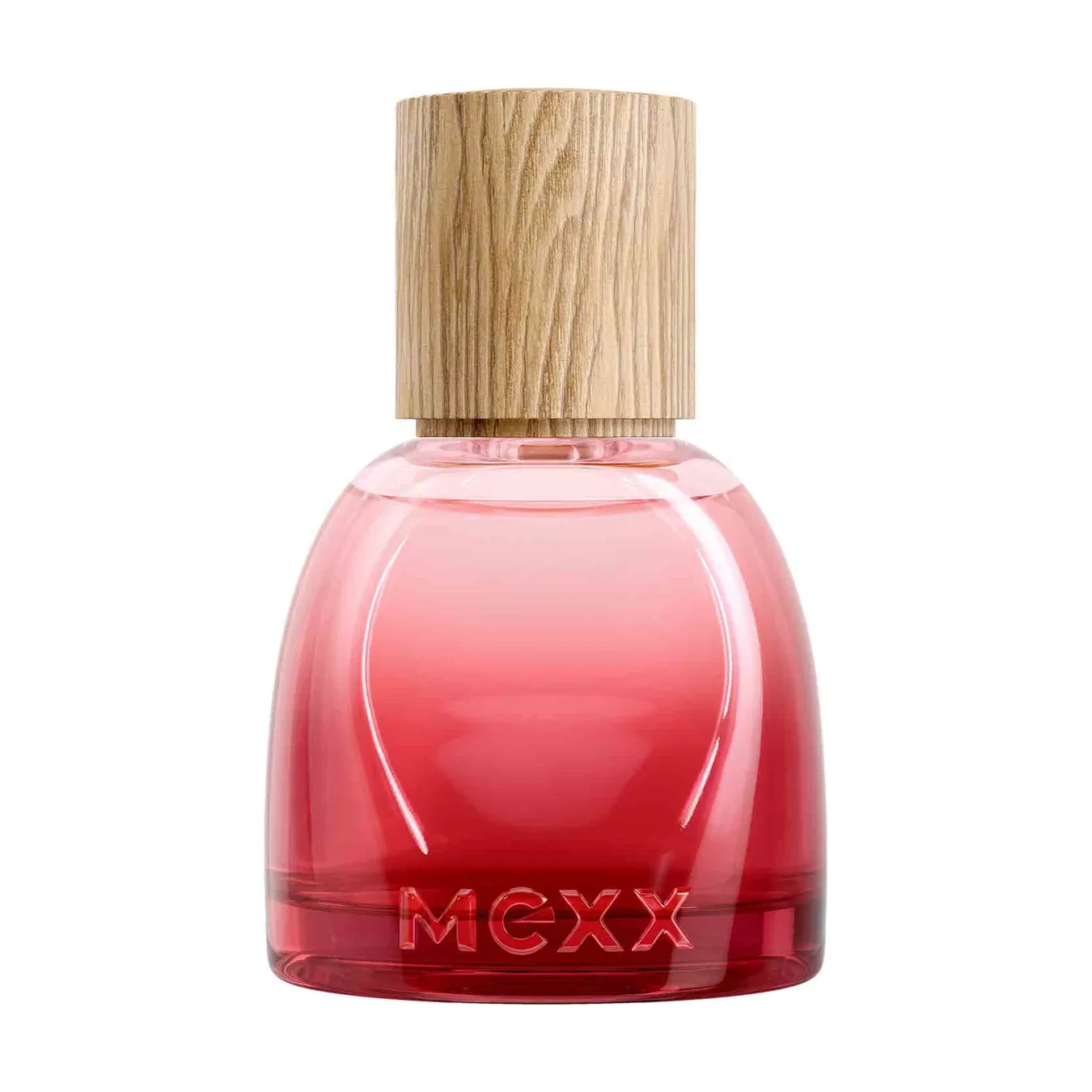 Mexx Inspired Warmth Eau de Parfum