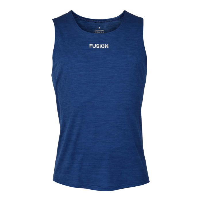 C3 Singlet Men
