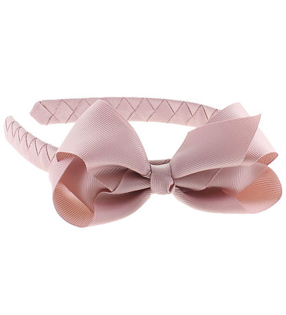 By St?r H?rb?jle - Klassisk Stor Sl?jfe - Antique Rose