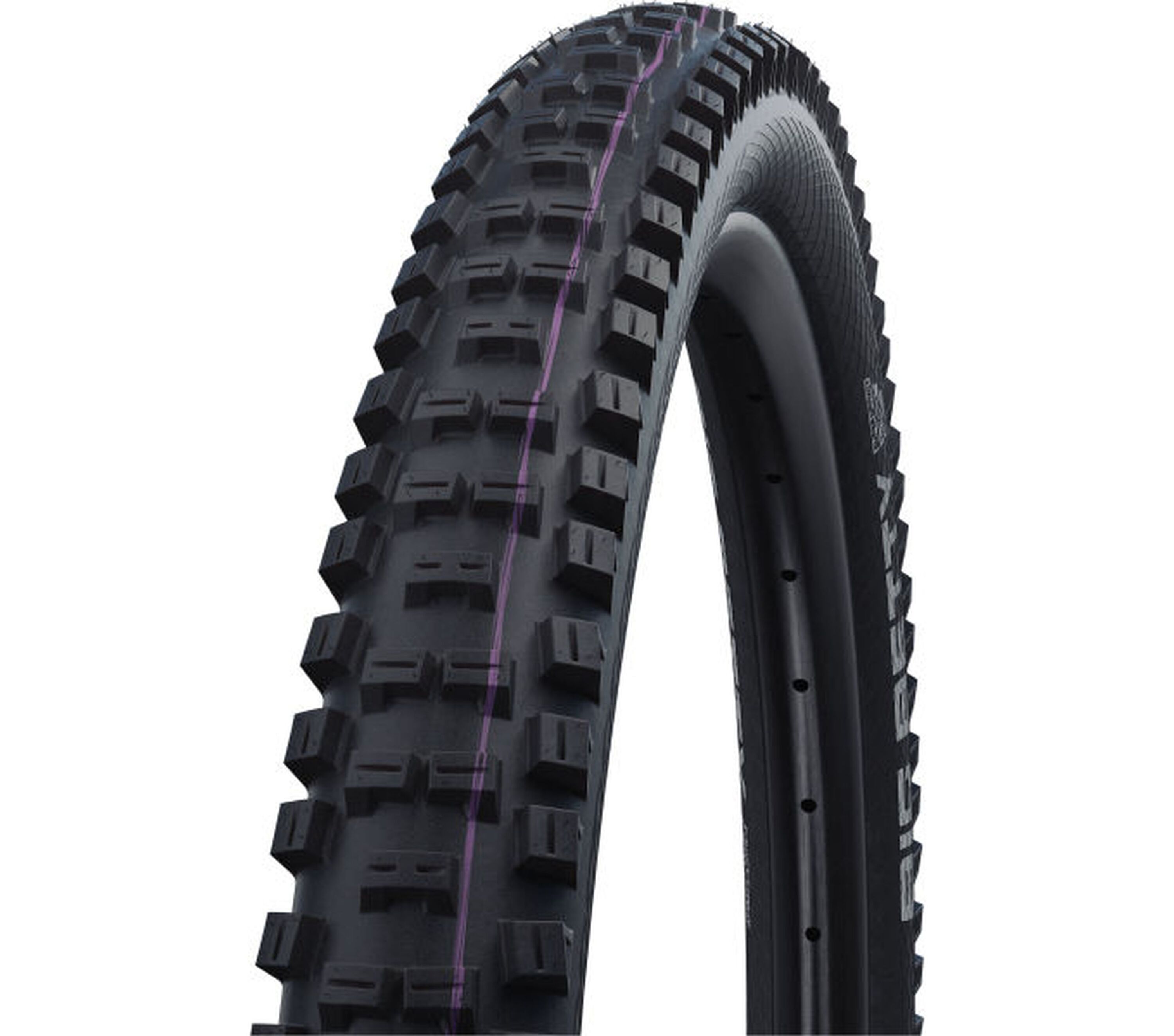 MTB-Reifen BIG BETTY, HS 608 (E-50) 27.5x2.4