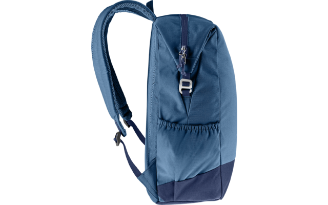 Deuter Vista Spot Rucksack 18 Liter
