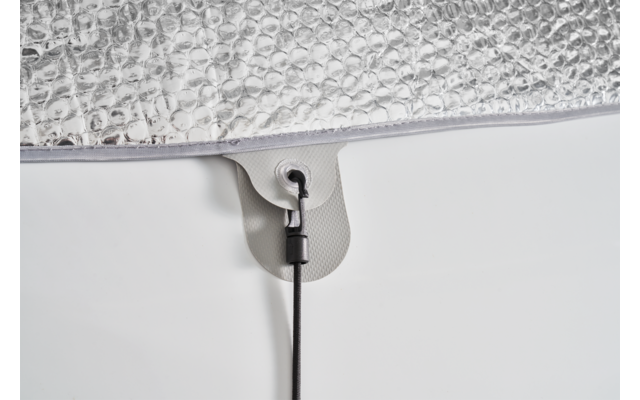 Hindermann Matte Four Season