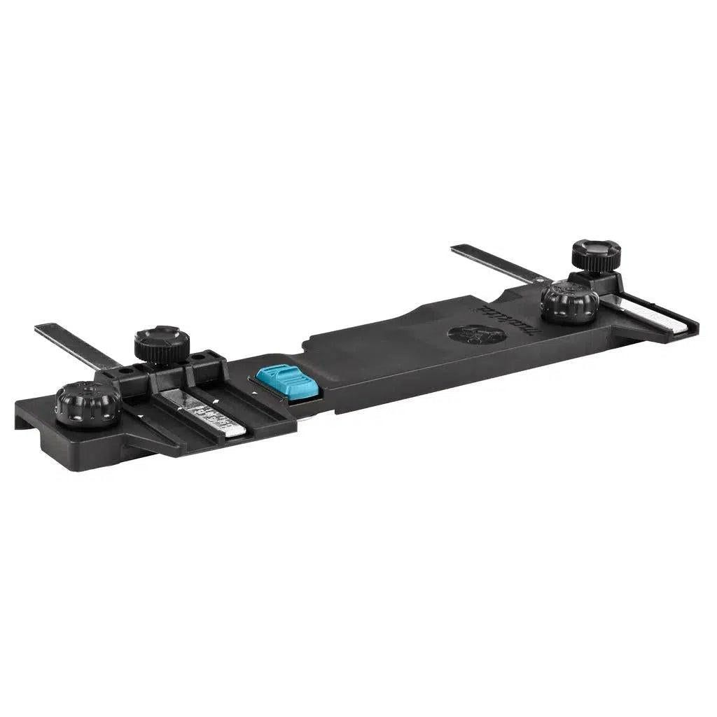 Makita 195838-7 Geleiderail adapter cirkelzaag