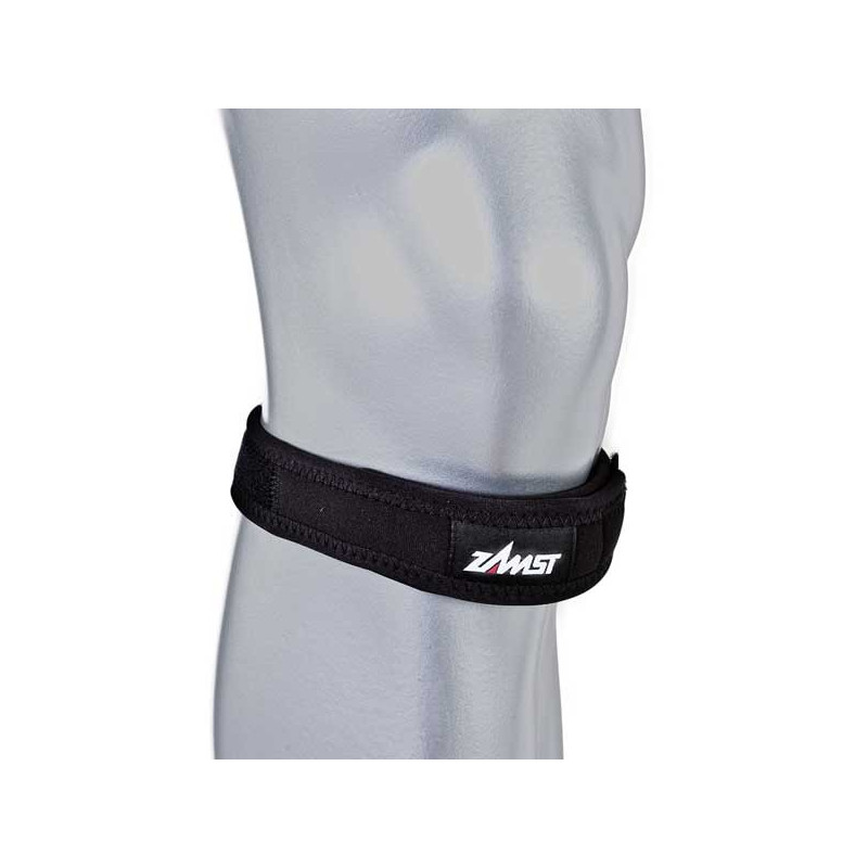 Genouillère Zamst JK-Band