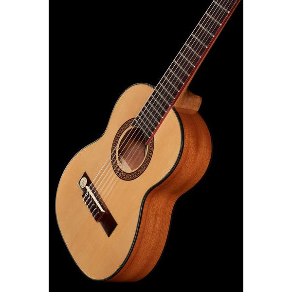 Gewa Pro Arte GC-25 A