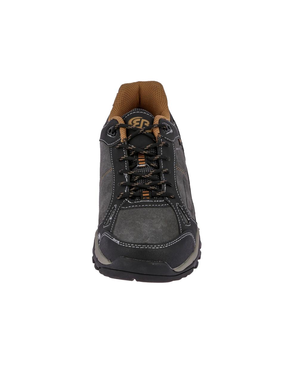 Outdoorschuh Akron