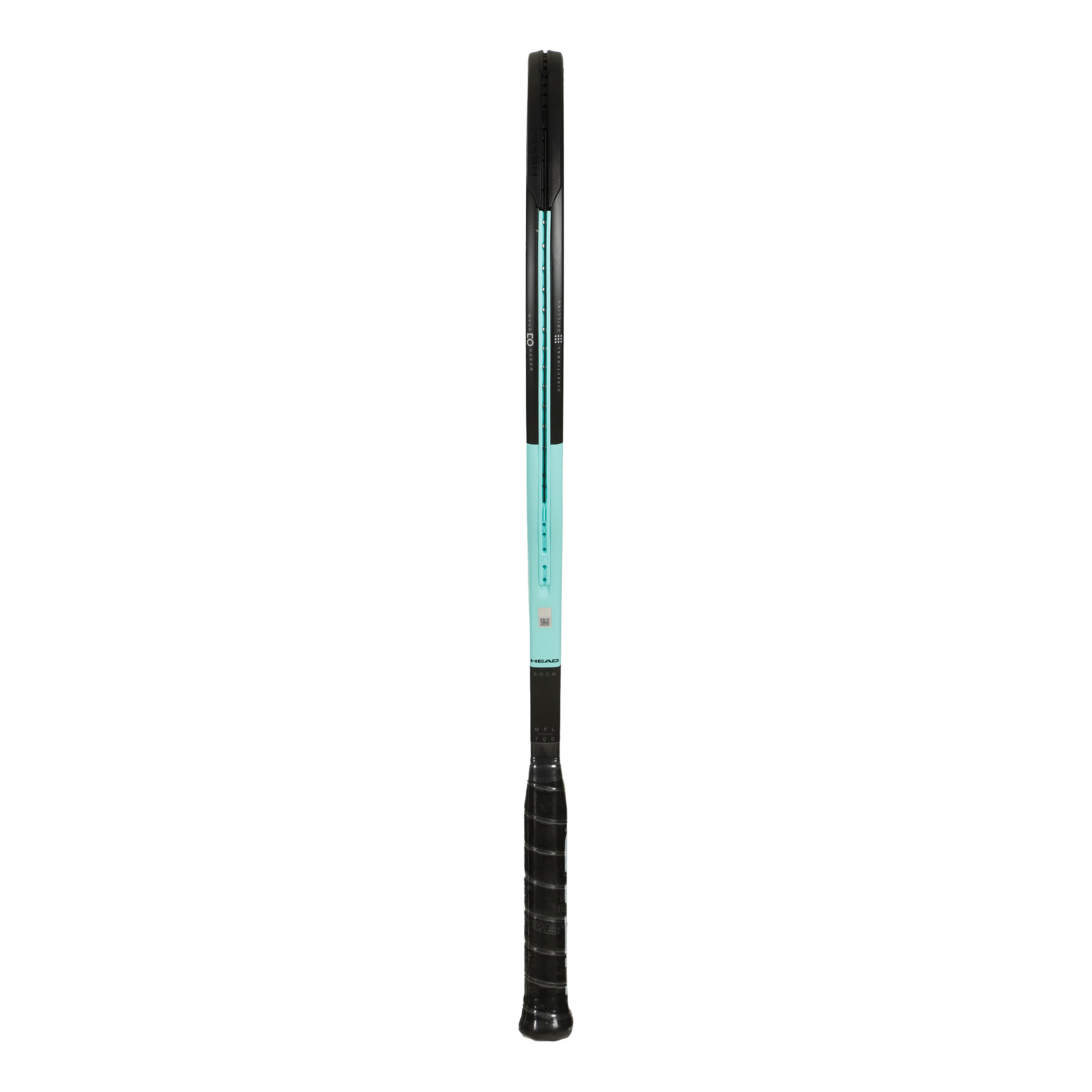 HEAD Boom MP L 2024