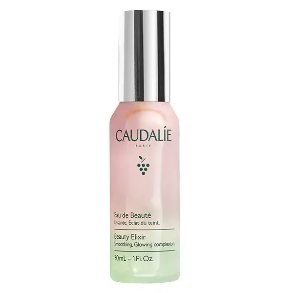 Elixir de Beleza Caudalie 30ml