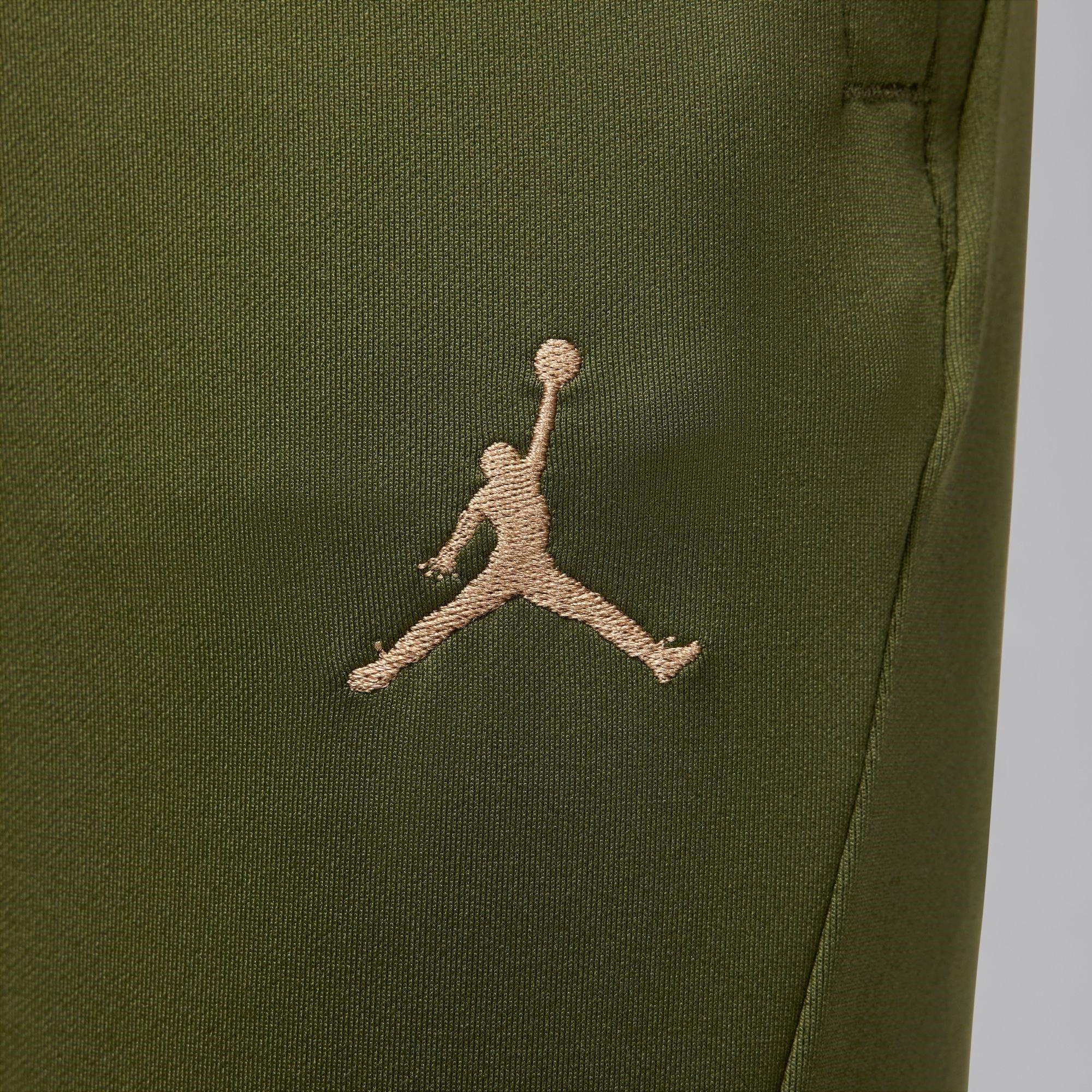 Nike Jordan Paris Saint Germain Fourth Football Joggers Adults