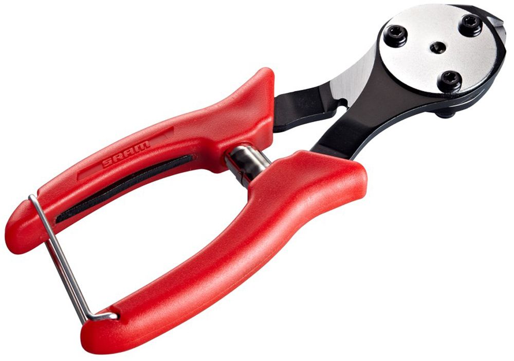 SRAM Kabelschneider kaufen | Bike-Discount