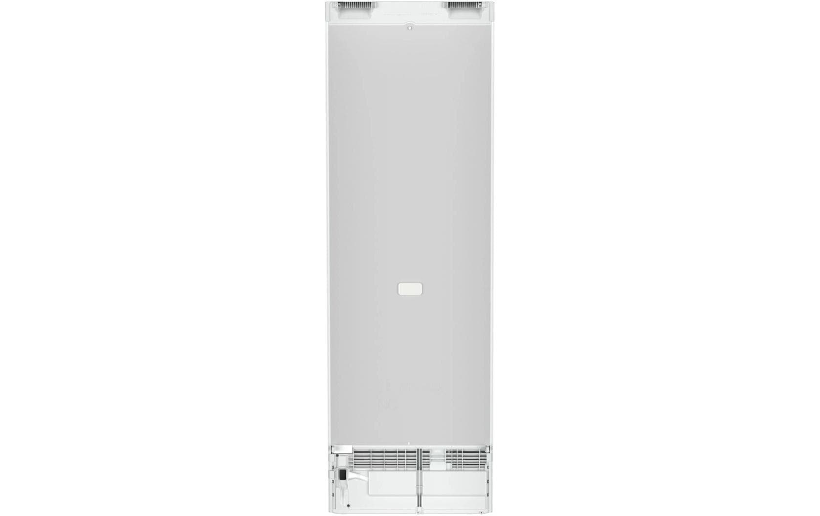 Liebherr Kühl-/Gefrierkombination »CNd 5204 Pure Rechts« 185,5 cm hoch 59,7 cm breit