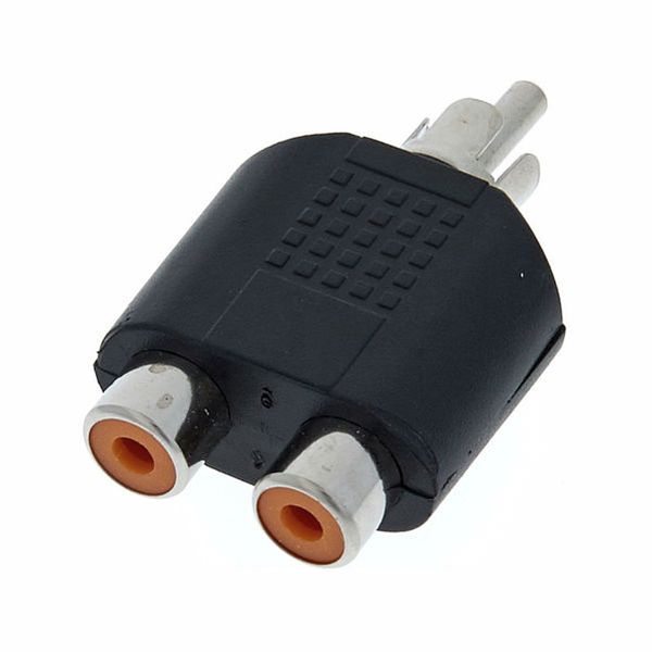 the sssnake 1870 Adapter