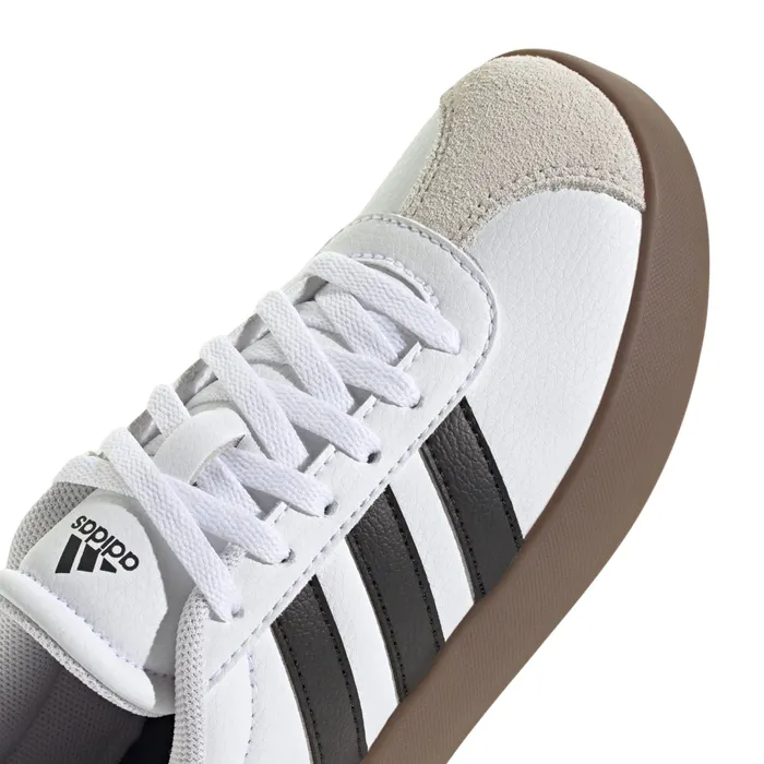 Adidas VL Court 3.0 Sneakers Junior