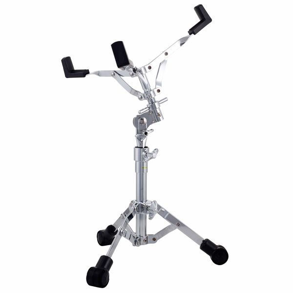 Sonor SS LT 2000 Snare Stand