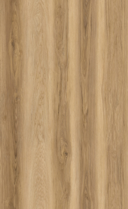 DTG Limited Rigid click PVC 23x150cm eiken naturel
