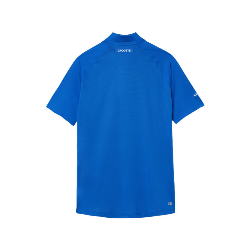 Polo tennis Djokovic Australie