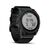 Garmin tactix 8 51 mm Solar Sapphire Titan DLC 010-03407-01