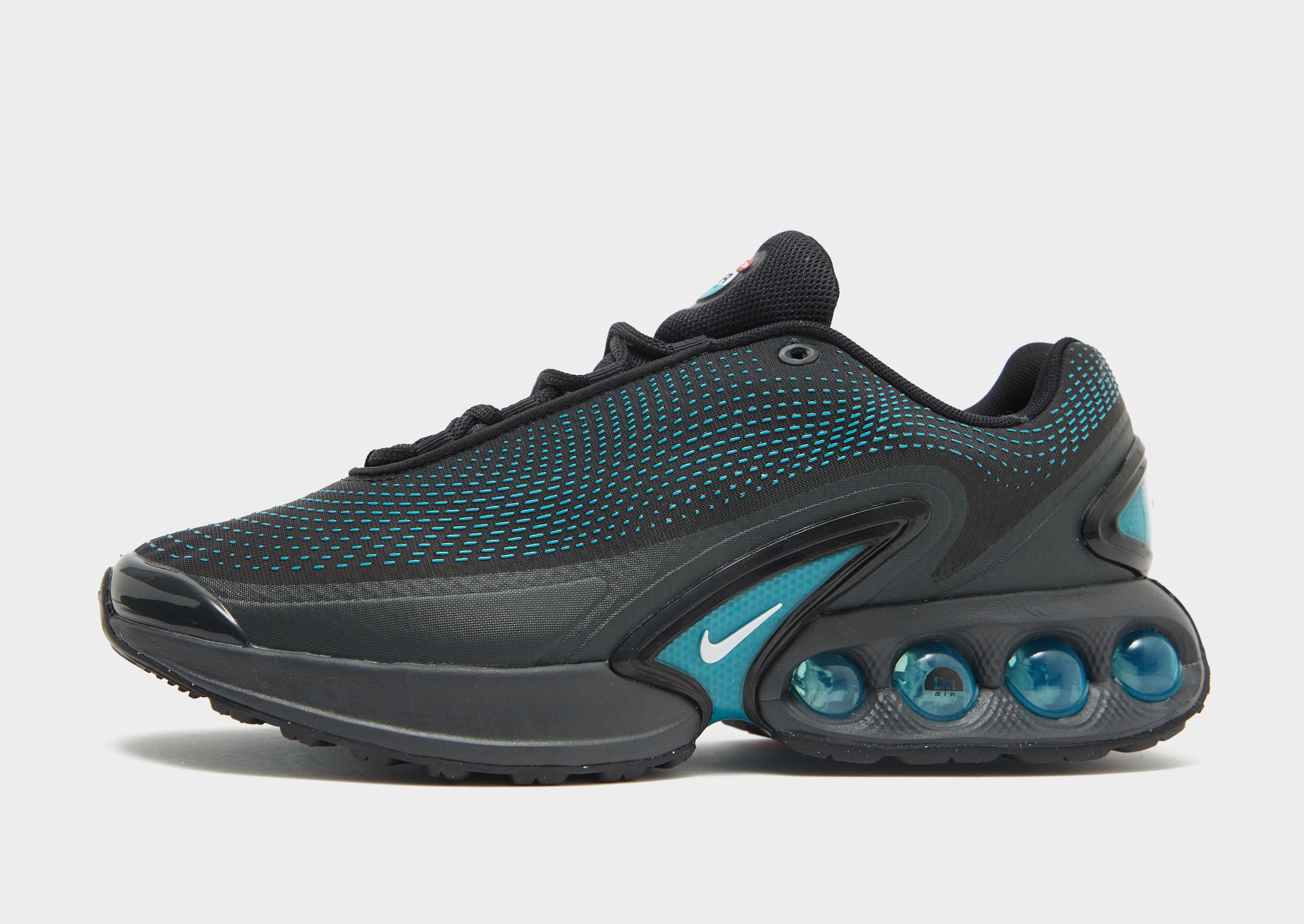 Nike Air Max Dn Homme