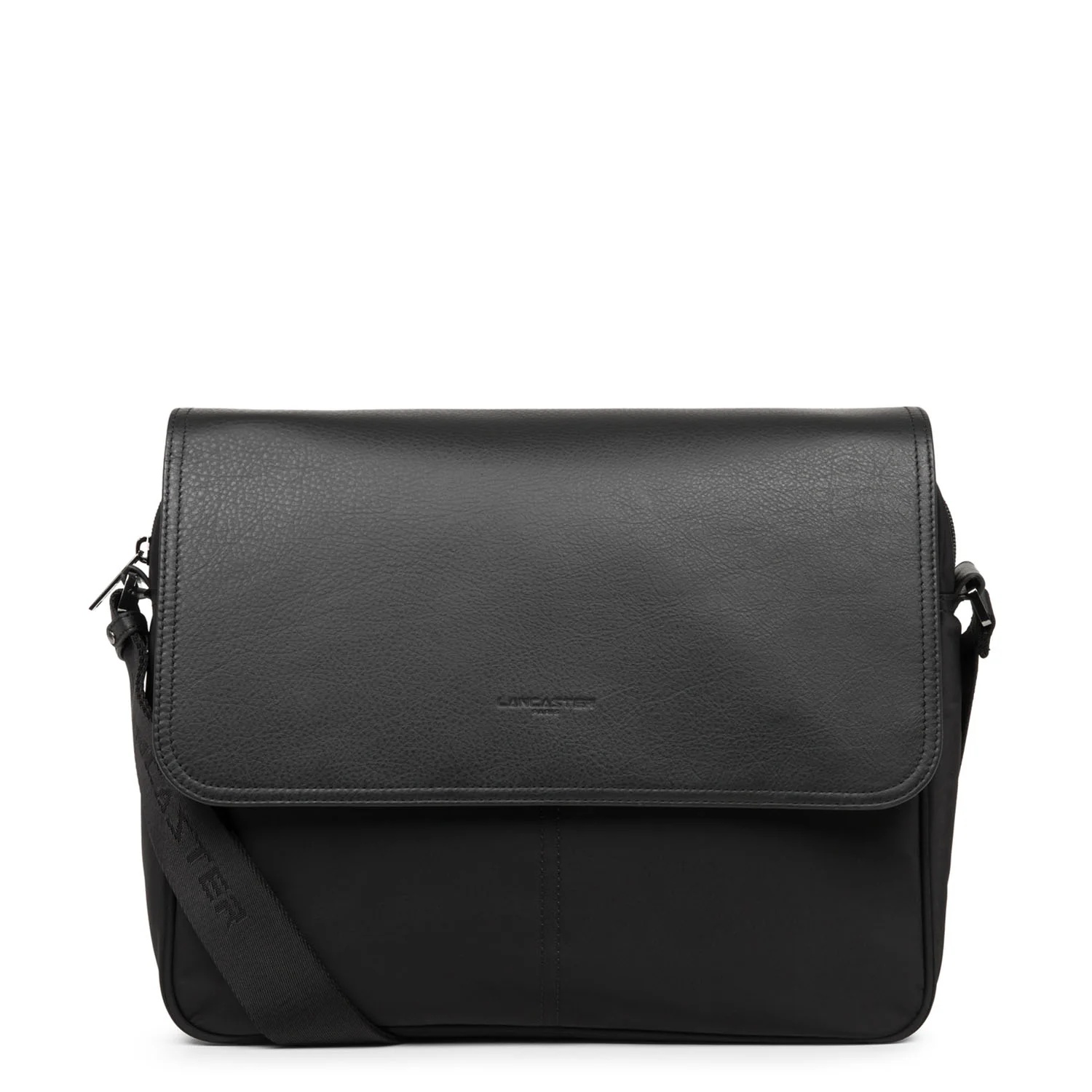Basic Sport Men's-Sac messenger