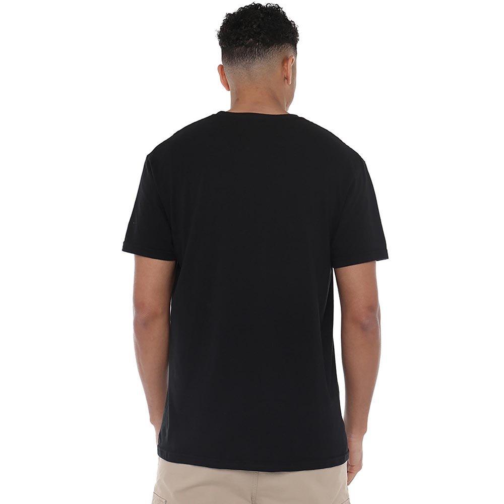 Squid Game T Shirt
