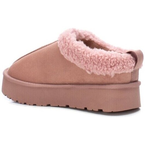 Xti - ZAPATO DE MUJER142185 Marrón