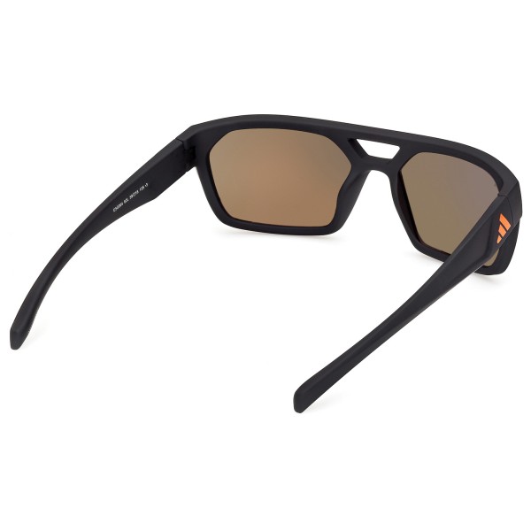 adidas eyewear - ES0004 Mirror S3 - Lunettes de soleil