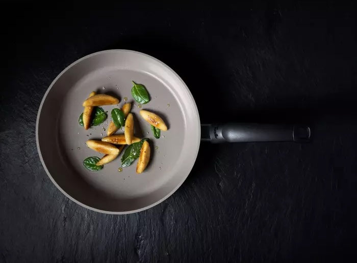 Fissler Original-Profi Collection Pannenset 6-delig