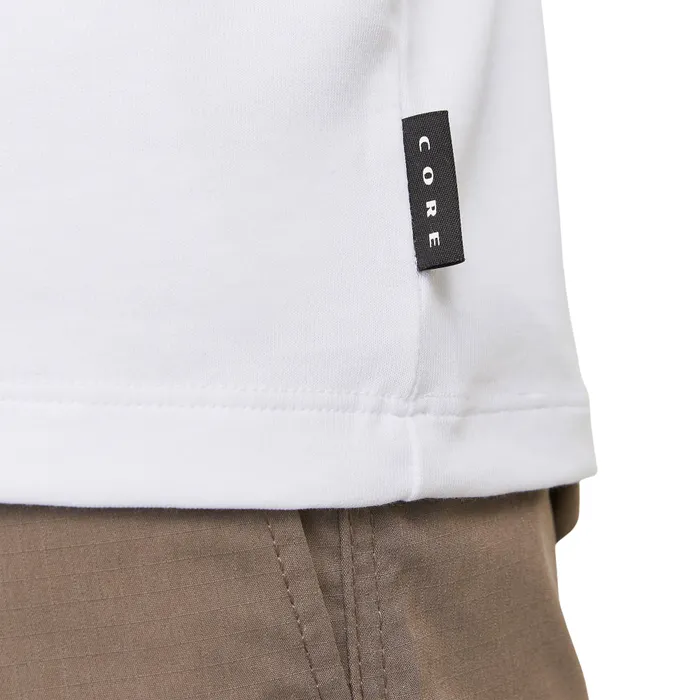 Jack & Jones Fusion Full Branding Shirt Heren