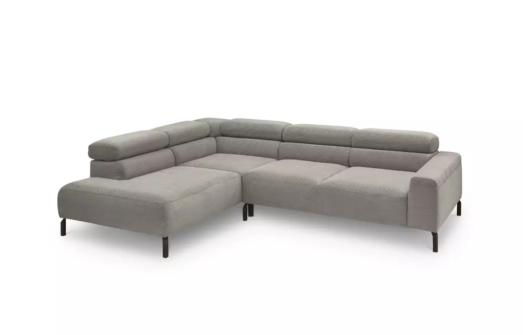 Ecksofa Livingston