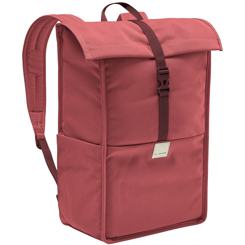 Vaude Coreway Rolltop 20 Rucksack