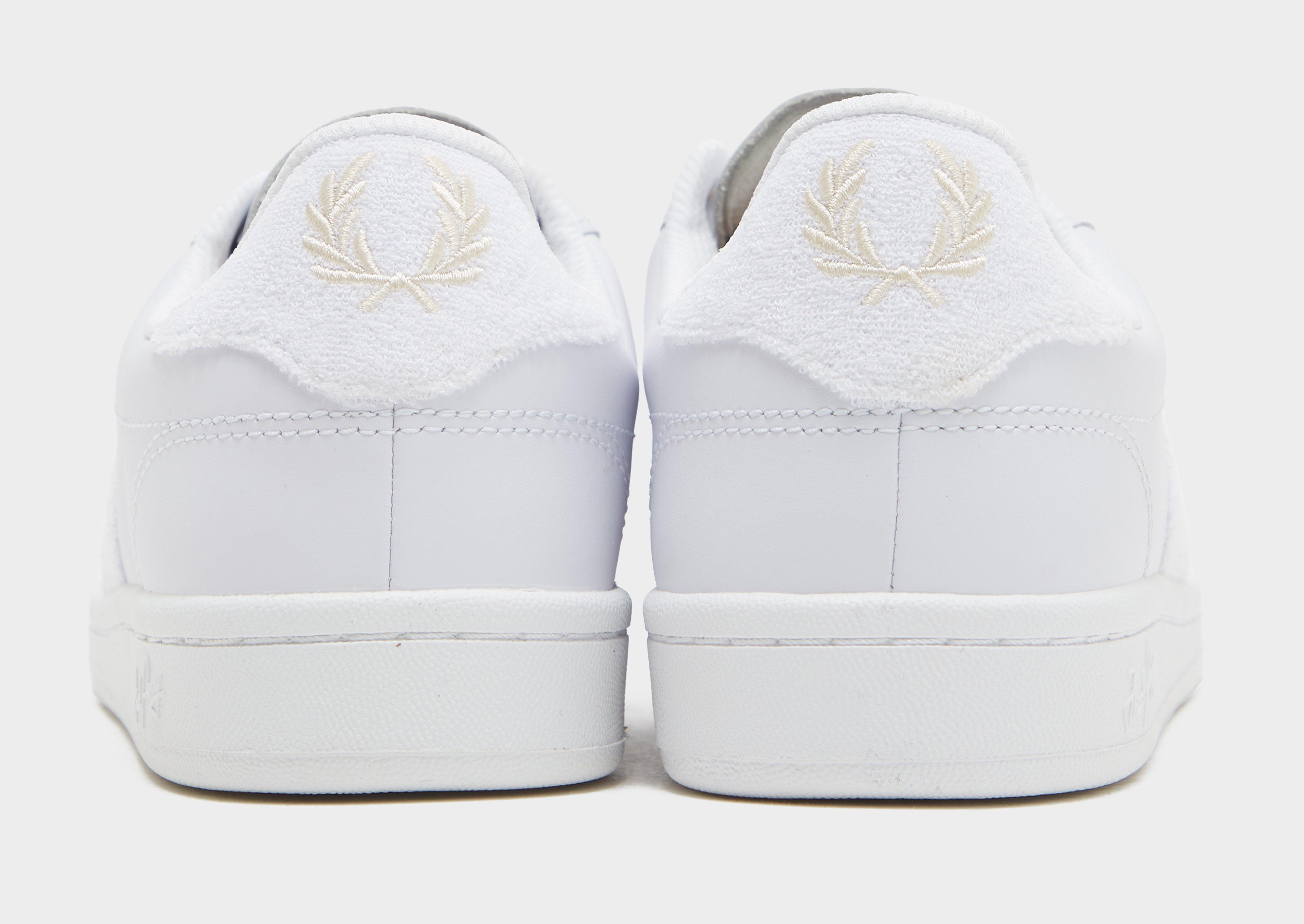 Fred Perry B721 Homme