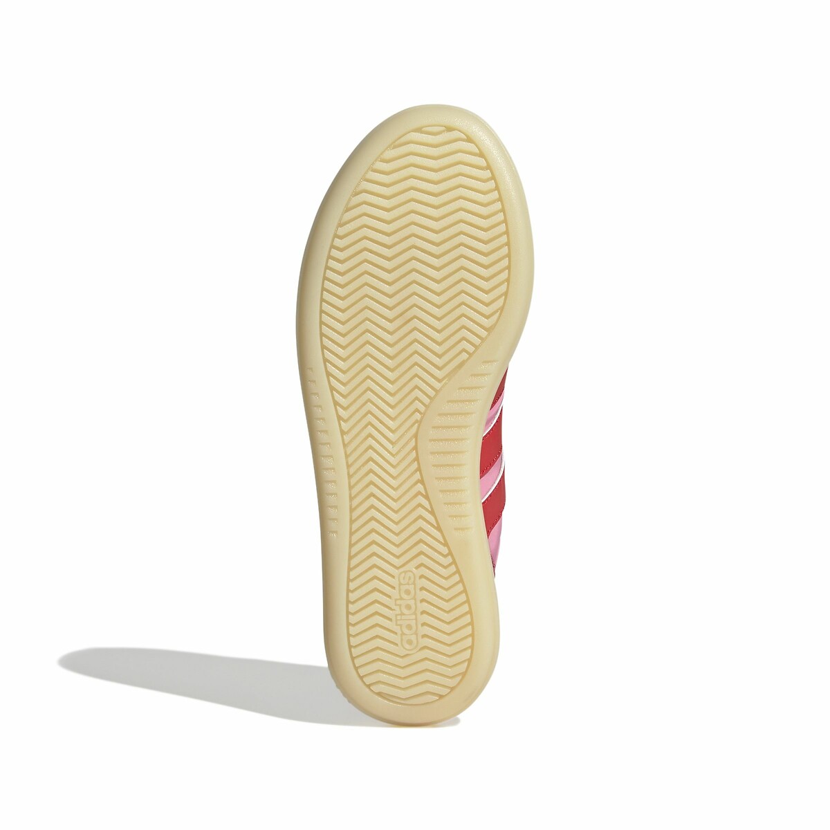 ADIDAS SPORTSWEAR<br>Tênis Barreda Decode